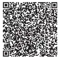 QR code for HOABL The Ridge Mashobra RERA RERAHPSHP04180029